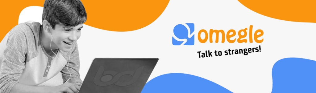 How To Get Unbanned From Omegle (All Ways) 1 Unlock Banned Omegle