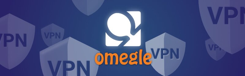 How To Get Unbanned From Omegle (All Ways) 5 best-vpn-to-unlock-omegle